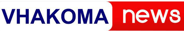 Vhakoma News