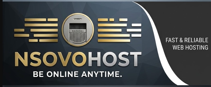 Banner Add